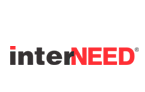 INTERNEED