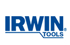 IRWIN 