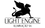 LIGHT ENGINE