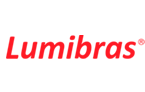 LUMIBRAS