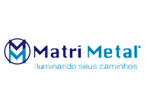 MATRI METAL