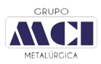 M.C.I