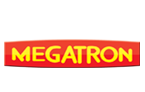 MEGATRON