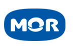 MOR