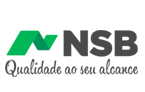 NSB