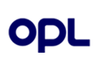 OPL