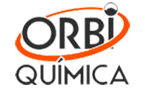 ORBI