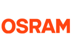 OSRAM