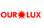 OUROLUX