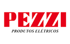 PEZZI