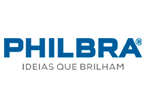 PHILBRA