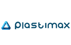 PLASTIMAX
