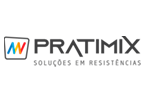 PRATIMIX