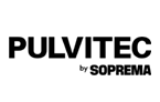 PULVITEC