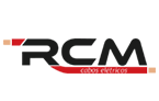 RCM 
