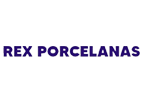 REX PORCELANA
