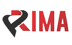 RIMA