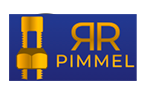 RM PIMMEL
