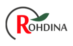 ROHDINA