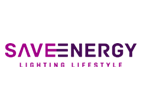 SAVE ENERGY