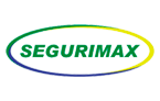 SEGURIMAX