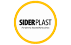 SIDERPLAST