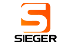 SIEGER