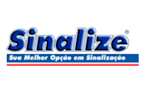 SINALIZE