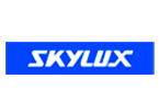SKYLUX