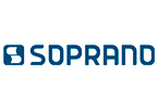 SOPRANO