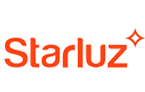 STARLUZ