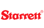 STARRET