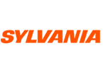 SYLVANIA