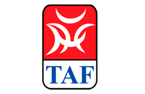 TAF