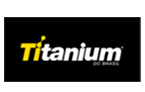 TITANIUM