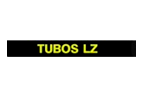 TUBOS LZ