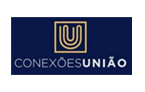 UNIAO