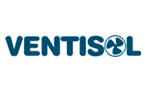 VENTISOL