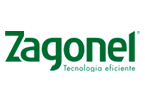 ZAGONEL