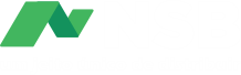 Logo Rodape