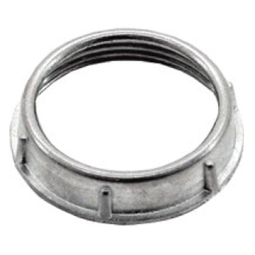BUCHA ZAMAC 1/2" - TRAMONTINA