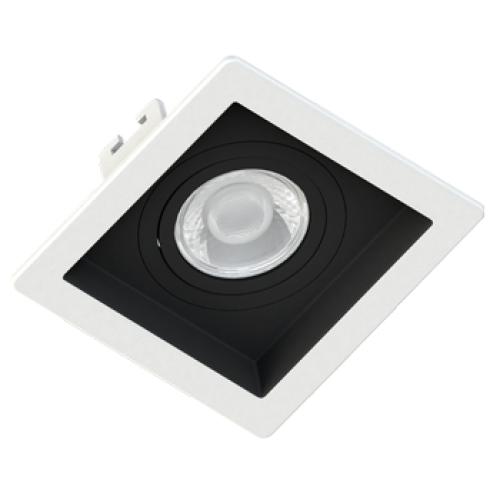 【特価】 LIGHT ENGINE その他