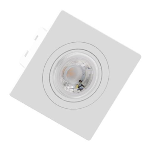 本格派ま！ LIGHT ENGINE その他